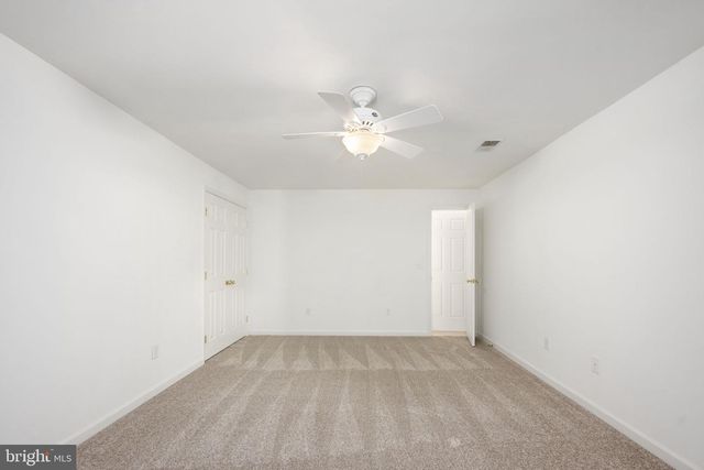 335 PRESTON DR, Warrenton, VA 20186