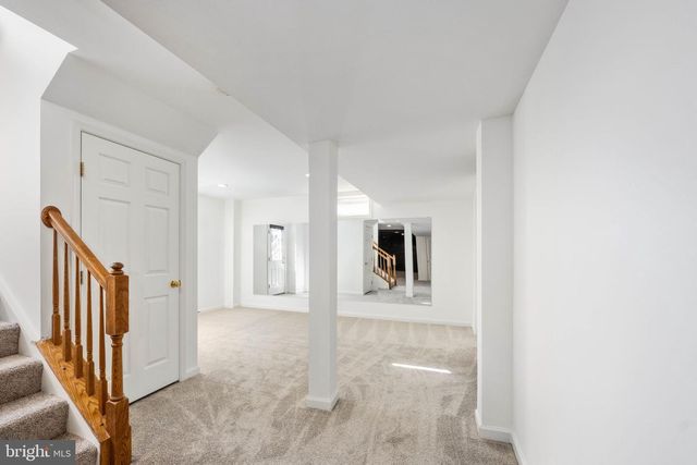 335 PRESTON DR, Warrenton, VA 20186