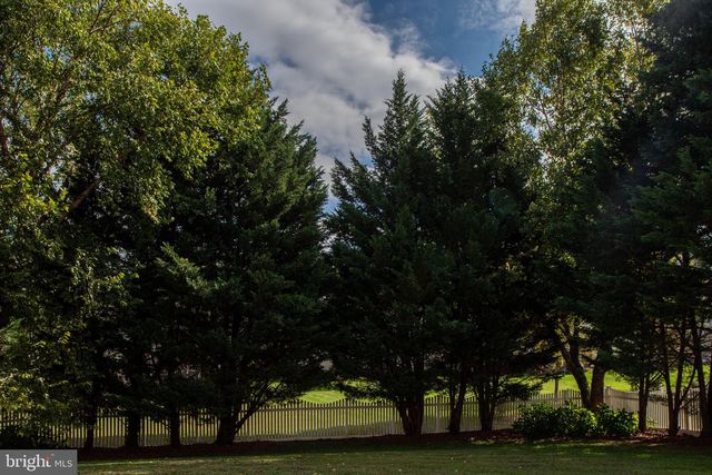 335 PRESTON DR, Warrenton, VA 20186