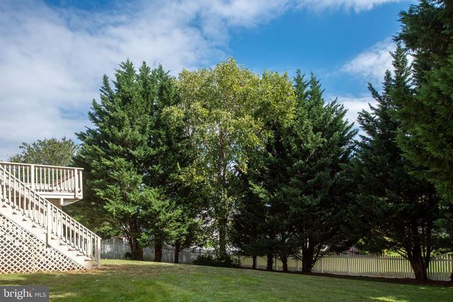 335 PRESTON DR, Warrenton, VA 20186