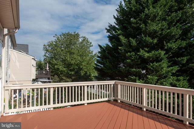 335 PRESTON DR, Warrenton, VA 20186