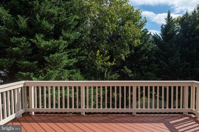 335 PRESTON DR, Warrenton, VA 20186