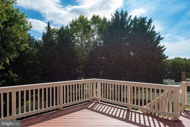 335 PRESTON DR, Warrenton, VA 20186