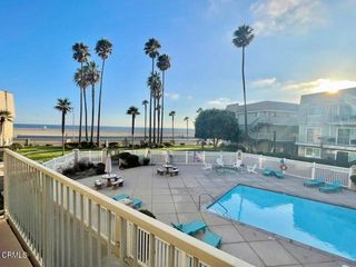 328 E Surfside Drive, Port Hueneme, CA 93041
