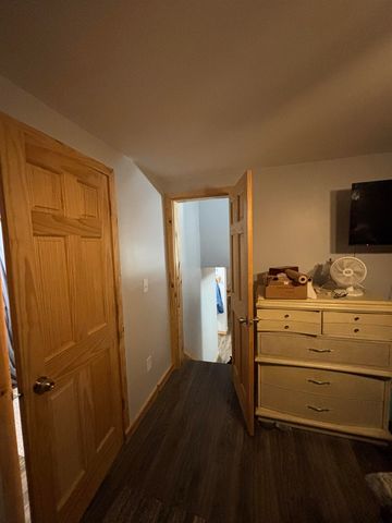 8417 N Broadway St, Valley Center, KS 67147