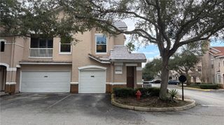 10414 VILLA VIEW CIRCLE, Tampa, FL 33647