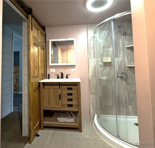 23 Oak Street, Allegany, NY 14706