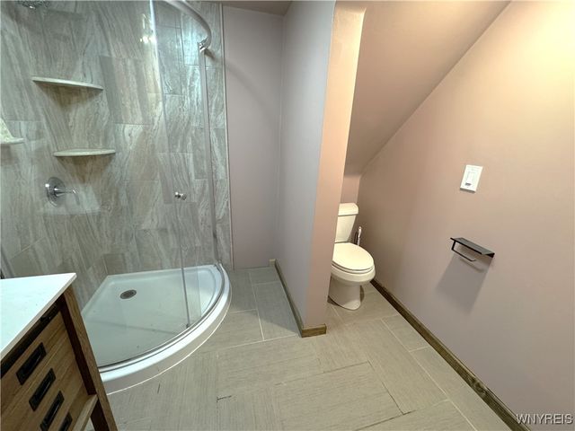 23 Oak Street, Allegany, NY 14706