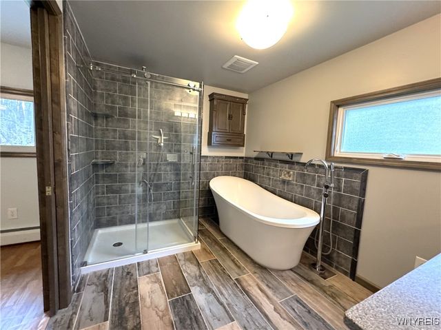 23 Oak Street, Allegany, NY 14706