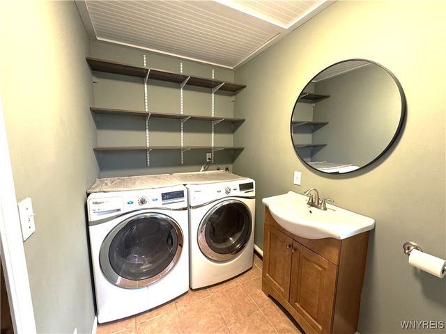 23 Oak Street, Allegany, NY 14706