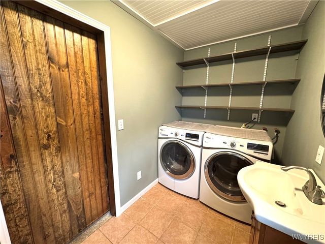 23 Oak Street, Allegany, NY 14706