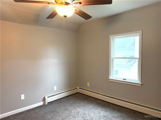 23 Oak Street, Allegany, NY 14706