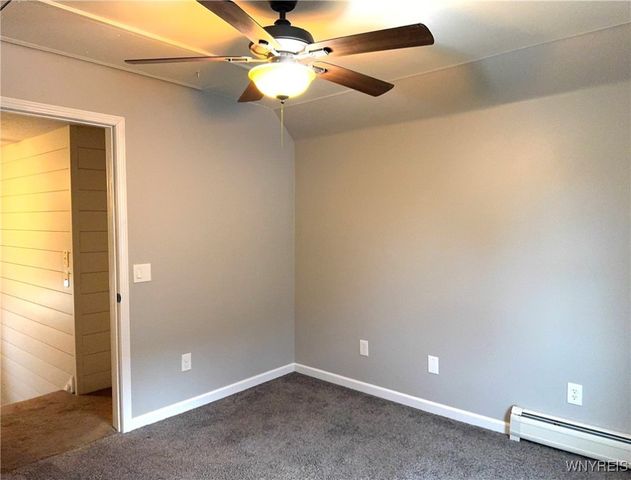 23 Oak Street, Allegany, NY 14706