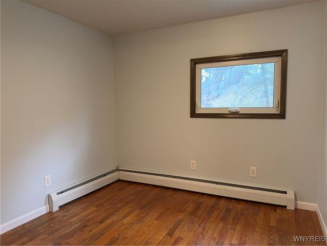 23 Oak Street, Allegany, NY 14706