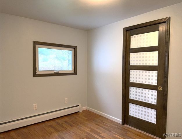 23 Oak Street, Allegany, NY 14706