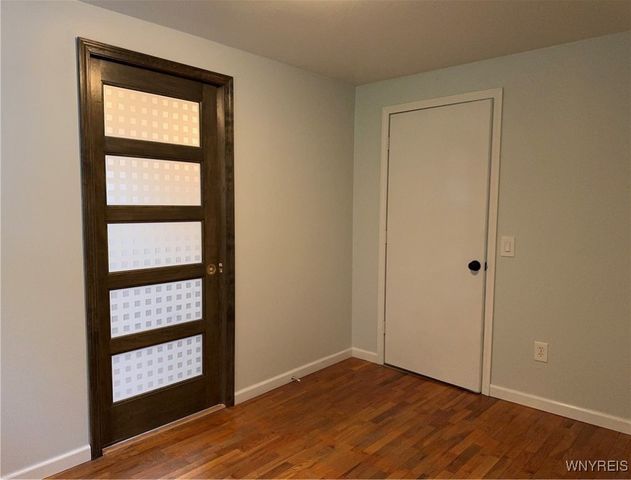 23 Oak Street, Allegany, NY 14706