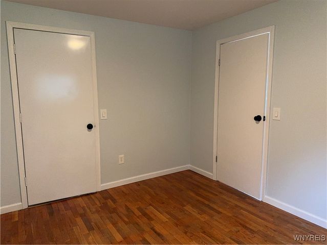 23 Oak Street, Allegany, NY 14706