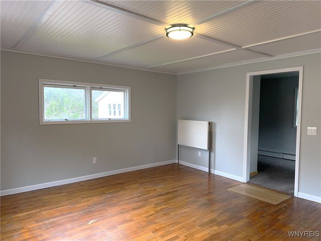 23 Oak Street, Allegany, NY 14706