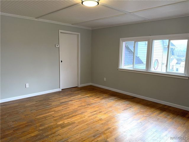 23 Oak Street, Allegany, NY 14706