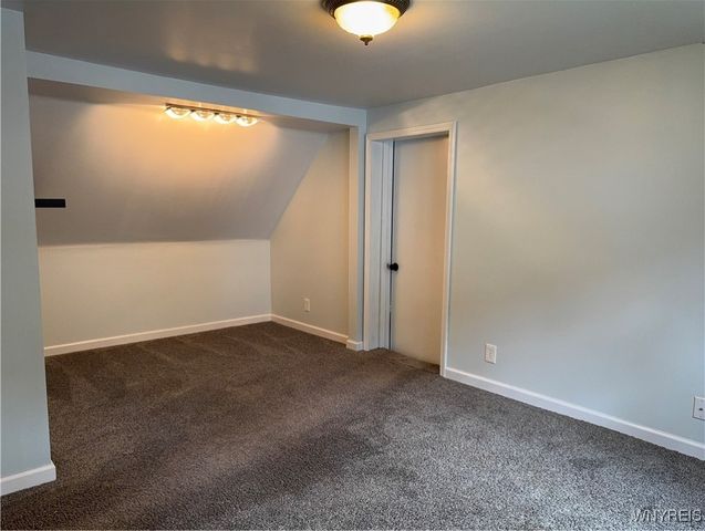 23 Oak Street, Allegany, NY 14706