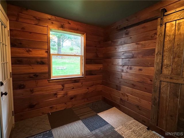 23 Oak Street, Allegany, NY 14706