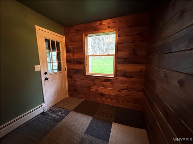 23 Oak Street, Allegany, NY 14706