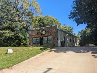 1532 S Mebane Street 1532, Burlington, NC 27215