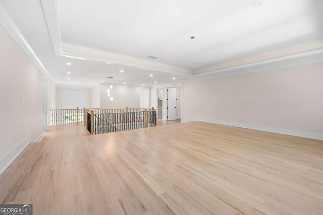 2251 OLD ATLANTA Road, Cumming, GA 30041