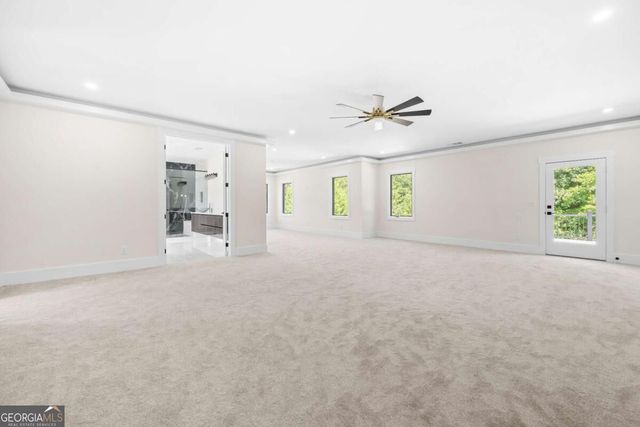 2251 OLD ATLANTA Road, Cumming, GA 30041
