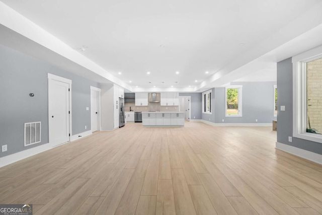 2251 OLD ATLANTA Road, Cumming, GA 30041