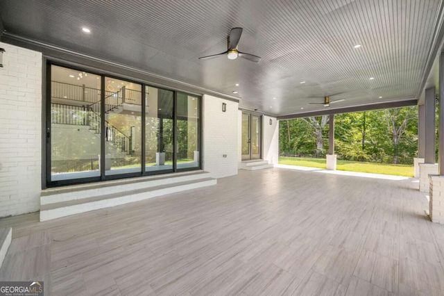 2251 OLD ATLANTA Road, Cumming, GA 30041