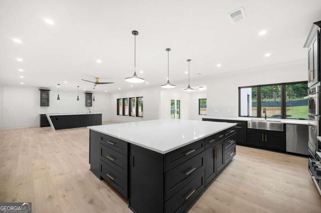 2251 OLD ATLANTA Road, Cumming, GA 30041