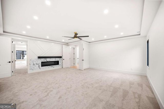 2251 OLD ATLANTA Road, Cumming, GA 30041
