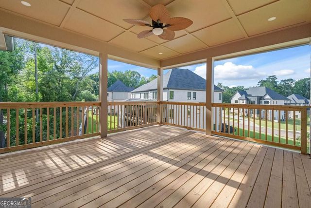 2251 OLD ATLANTA Road, Cumming, GA 30041