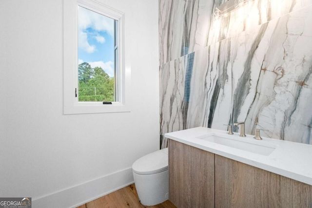 2251 OLD ATLANTA Road, Cumming, GA 30041