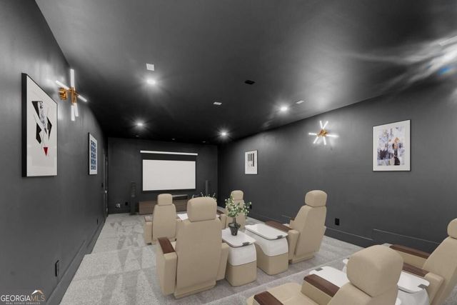 2251 OLD ATLANTA Road, Cumming, GA 30041
