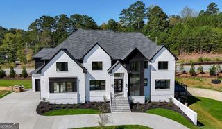 2251 OLD ATLANTA Road, Cumming, GA 30041