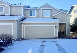 21984 E Crestline Lane, Aurora, CO 80015