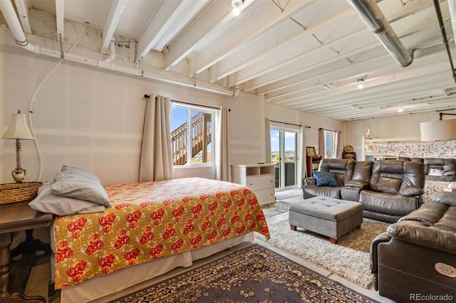 17955 Sky Pilot Avenue, Parker, CO 80134