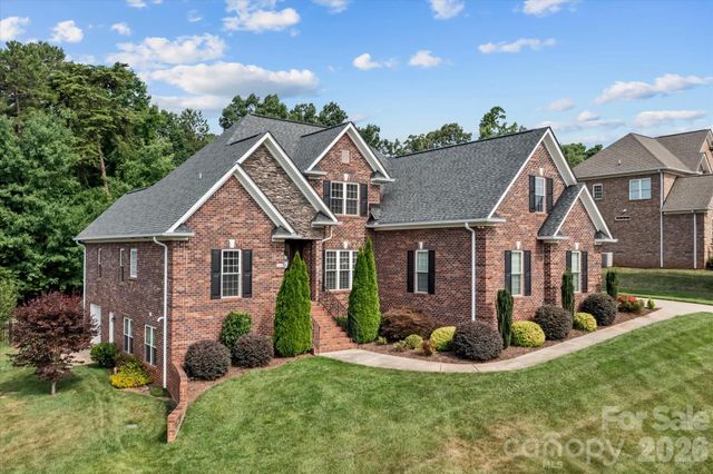 115 Orchard Farm Lane, Mooresville, NC 28117