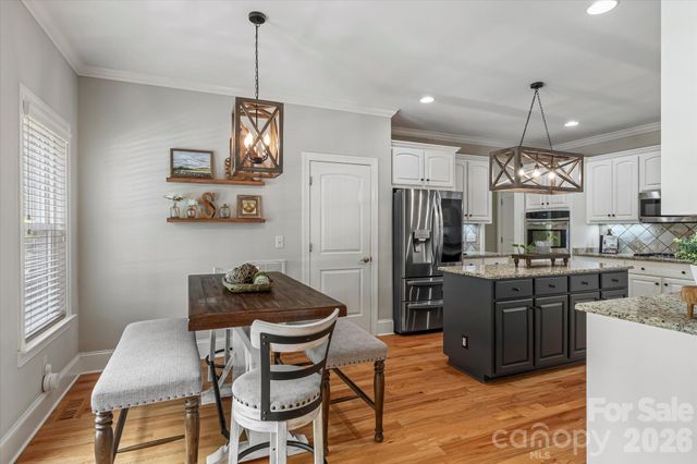 115 Orchard Farm Lane, Mooresville, NC 28117