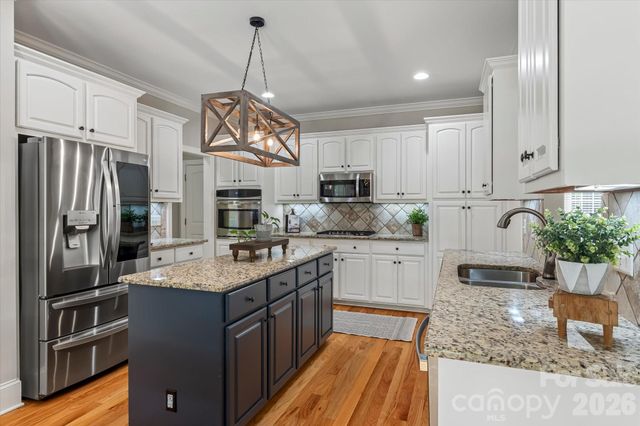 115 Orchard Farm Lane, Mooresville, NC 28117