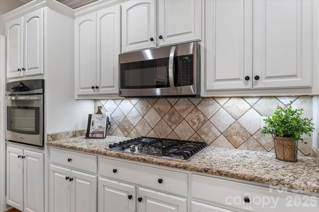115 Orchard Farm Lane, Mooresville, NC 28117