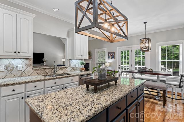 115 Orchard Farm Lane, Mooresville, NC 28117