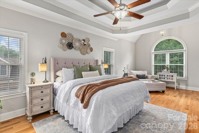 115 Orchard Farm Lane, Mooresville, NC 28117