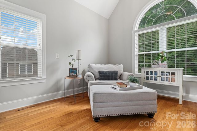 115 Orchard Farm Lane, Mooresville, NC 28117
