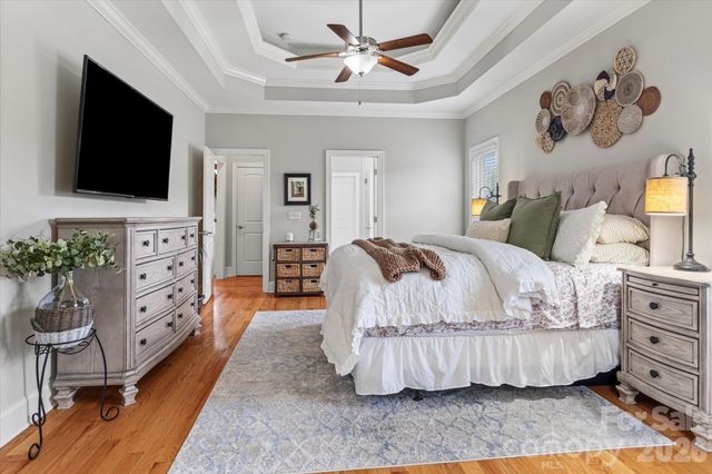 115 Orchard Farm Lane, Mooresville, NC 28117