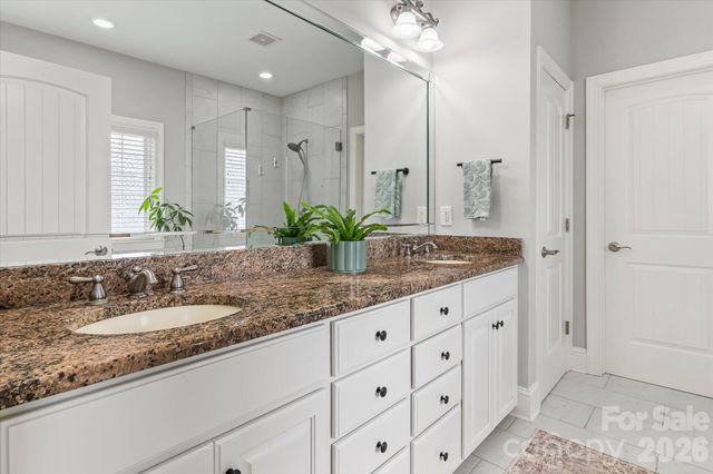 115 Orchard Farm Lane, Mooresville, NC 28117