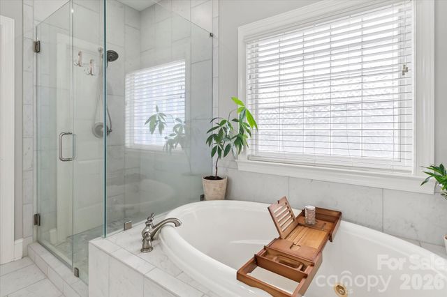 115 Orchard Farm Lane, Mooresville, NC 28117
