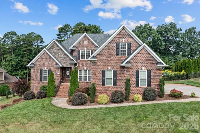 115 Orchard Farm Lane, Mooresville, NC 28117